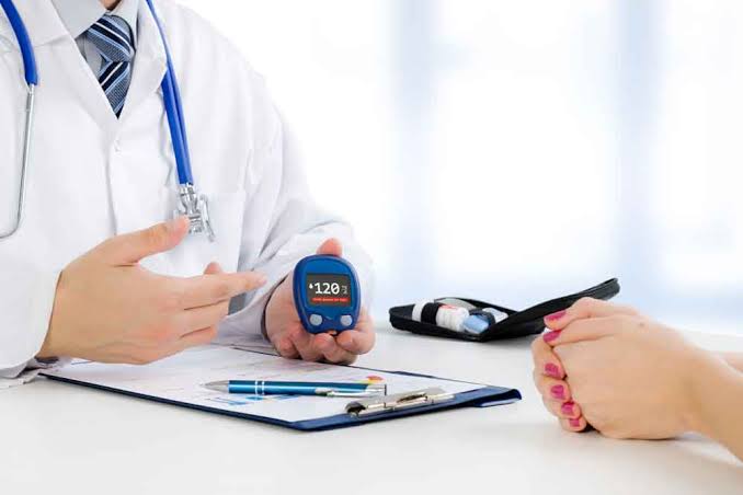Who is Diabetologist | Dr. Shreyans Shah