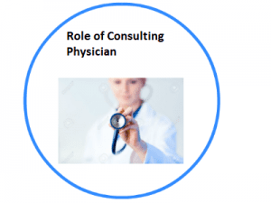 Dr. Shreyans Shah | Consulting Physician in nashik