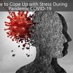 stress management during pandemic COVID - 19