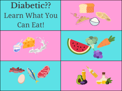 Diabetologist in Nashik